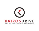 https://www.logocontest.com/public/logoimage/1611771881Kairos Drive.jpg